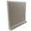 Quarry Cove Base 5-7/8 In. X 5-7/8 In. Ceramic Floor And Wall Trim