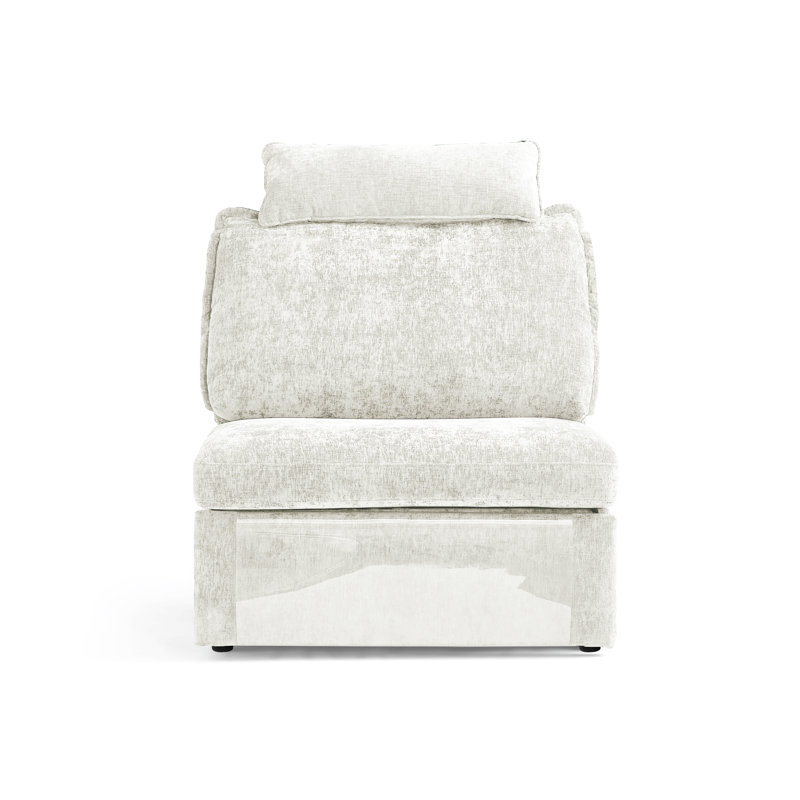 Recliner Chair