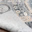 1 Oriental Area Rug-1265745388