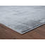 Tapis gris tissé à la machine-1481796021
