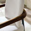 Chaise rembourrée Aleric-332822272