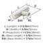 Bouton bar-82617124