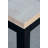 Billie-Jade Storage Bench-376209158-376209160-376209164