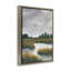 Paysage de marais nuageux-215513434-206858064