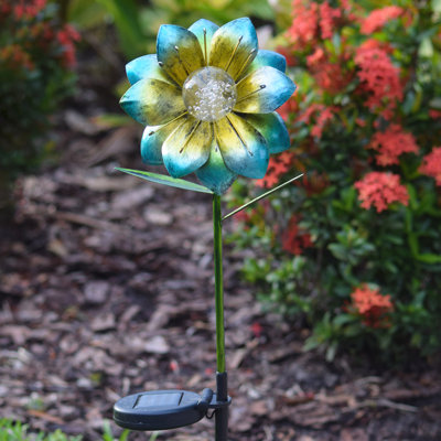 Piquet de jardin bardugo