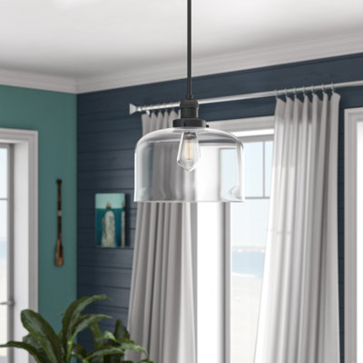 Celaya 1 - Light Pendant