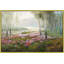 Dawn In The Birch Grove Print-1497474722-1497474751