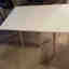 Customer photo 2 of 2