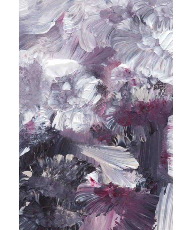 Wrapped Canvas Print, 81.28 cm H x 121.92 cm W