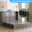 Lit escamotable Mjkone-171541373