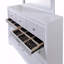 Commode Basic
