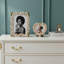 Bella Metal Picture Frame-2077284110