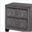 Table de chevet 2 tiroirs Sophia -723938951