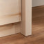 Holtzlander Double Dresser-77379524
