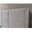 Grand lit tapissier-1017990522