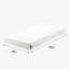 Aerne Memory Foam Mattress 15cm/6in Height-541567784