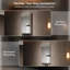 Surface and Recessed Medicine Cabinet-1484660166