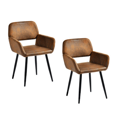 Mayfair Dining Chairs