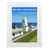White Wood Frame is unavailable
