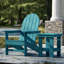 Table d'appoint Freedom-924816289