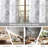 Adalinda Blackout Curtain Pair-1856352516-1747191649