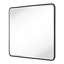 Miroir de salle de bain Arloine-89781300