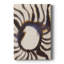 Inky Rays I - galerie sur mesure-186284400