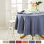 Nappe Christabelle-1296976316