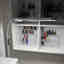 Customer photo 5 of 7