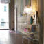 Lampe de table bourgogne-97269422
