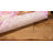 Chauncey Performance Rug-660231224