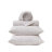 Tommy Bahama Printed Percale Cotton Sheet Set-1225840233-1248636046