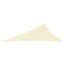Philmont Triangular Shade Sail-59876679-40932151