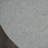 Dual Surface 0.25'' Thick Rug Pad-757518075