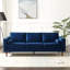 Candius 86'' Upholstered Sofa-1241319513-1237097161-1313521760