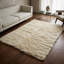 Tapis à poils longs Flokati-1218875179