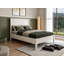 Lit plateforme en bois massif Faringdon-604083295-661840234