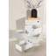Royace File Cabinet