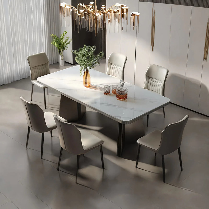 Heidrick, 29.52"H x 62.99"L x 31.49"W