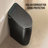 Unique Smart Toile,  One Piece Toilet with Bidet Built In,Intelligent Toilet Auto Open/Close Seat. Bidet toilet with Dryer and Warm Water.-130060619