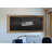 Chalkboard-19922001