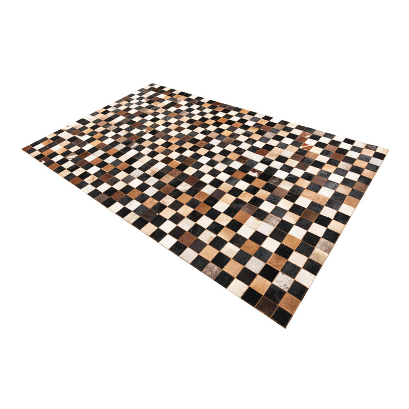Nakayama Multi Rug