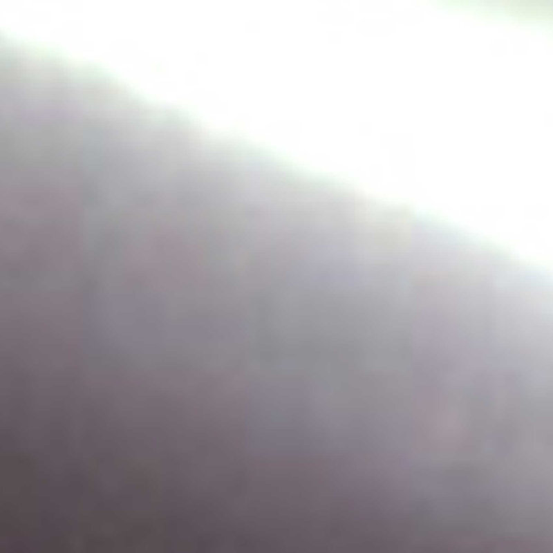 Film adhésif Allisonia, l 9,8 po x L 19,6 po, Argent