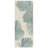 Saldanha Floral Indoor / Outdoor Rug-106163129