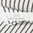 Carley 100% Cotton Cabana Beach Towel-100790441