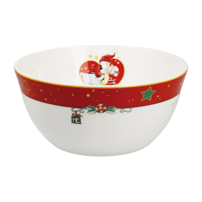 Mary Engelbreit - Home Sweet Home