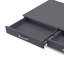 Table basse avec rangement Ungar-1341603880-1328941728