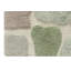Ensemble de tapis de bain Creline-849592948-917515555