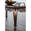 Table basse 1pc