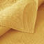 Couvre-lit matelassé à pièces, grand lit/queen – Literie réversible ultra douce, confort toutes saisons, couette légère surdimensionnée avec 2 taies d'oreiller (ocre)-134282342-134282346